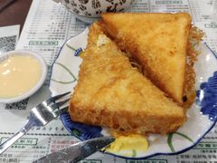 -仁信老铺(嘉信店)