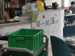 -我家小院川菜馆(杨家湾地铁站店)