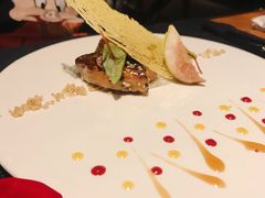 -AZUL by FUEL蓝色·法式酒馆(琶醍店)