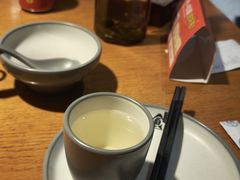 -盐帮食坊•小河帮川菜(四川师大店)