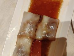 -香港狮子山下·明星粤菜餐厅(北苑店)