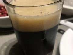 -海底捞火锅(龙湖北京大兴天街店)