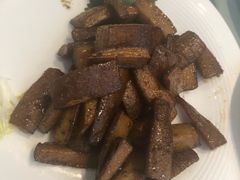 -上海会馆(香港名都店)