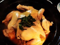 -刀板香·安徽菜(望江东路店)