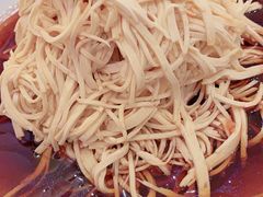 -冶春茶社(星汉大厦店)