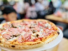 -IL TEATRO 精品意大利餐厅