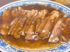 -协顺园回头馆(南顺城路店)