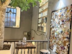 -The Workshop Coffee