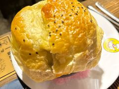 俄罗斯传统罐牛-卢布里西餐厅(总店)