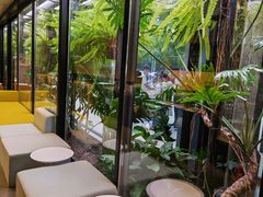 -现代汽车文化中心 Hyundai Motorstudio Beijing
