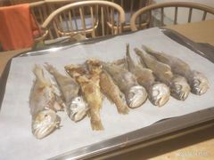 -玫瑰花园自助烤肉(顺义鑫海韵通店)