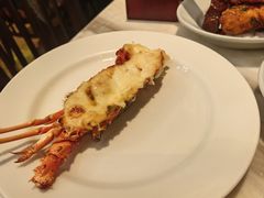 -君悦酒店·乐厨·高空自助餐(青年大街店)