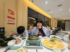 -老毛手抓·盐池滩羊非遗手抓(宁夏总店)