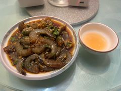 -宏记汕头白粥店(江怡店)