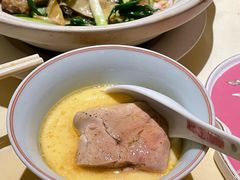 -惠食佳(滨江大公馆店)