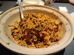 -小炳胜(卓悦中心店)