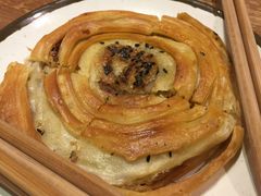 -谭师爷龙抄手(白下路店)