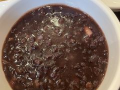 八宝粥-魏家凉皮(长缨东路店)