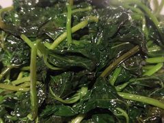 -望京辣宴·古法川菜(望京店)