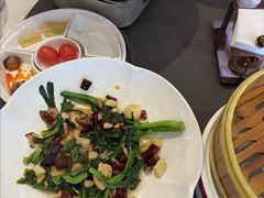 -大鸭梨烤鸭(北洼路店)
