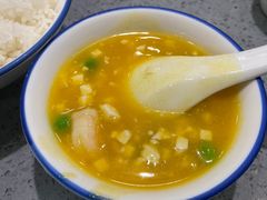 -兰湘子·湘菜小炒(民乐园店)