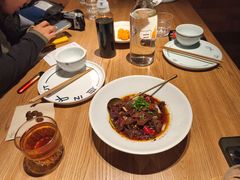 -一坐一忘云南菜(三里屯店)