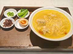 -避风塘·老港味餐厅(虹口龙之梦店)