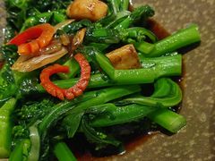 -南棠馆粤菜坊(群光店)