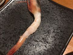 -千代武日本料理(开发区店)
