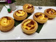 -寻味顺德·珍之宝酒楼(银钻店)