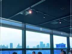 -上海小南国(正大店)