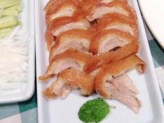 -紫光园(燕郊总店)