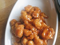 -丰乐餐厅·始于1999(千岛湖店)