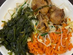 -芙蓉餐厅(厦大店)