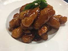 -大鸭梨烤鸭(甘家口店)