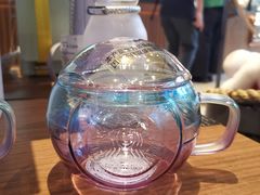 -星巴克臻选(北京富力家园店)