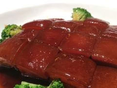 -楚灶王(徐东店)