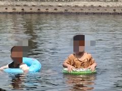 -百林岛梦里水乡