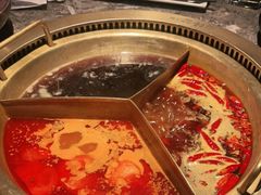 -麻路成都火锅(柏威年店)
