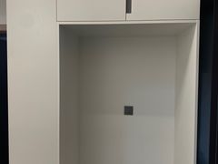 -佰丽爱家全屋定制(汶水店)