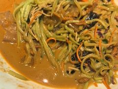 -东北大院·东北菜(三台子店)