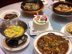 -大方圆酒楼(西门大街店)