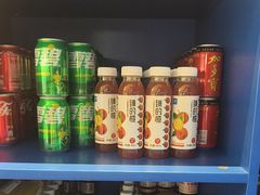 -兰湘子·湘菜小炒(南京江宁万达店)