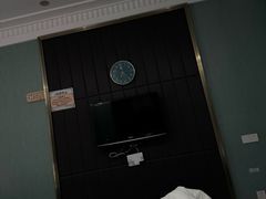 -碧水豪园·足浴·SPA·汗蒸·那须汤泉(中山东路店)