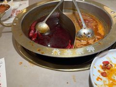 -热辣宗师·串串火锅(万达金街店)