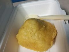 -农园餐厅(北京大学店)