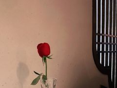 -民国红公馆(老门东店)