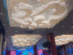 -聚鑫阁江浙菜·非遗传承技艺(青村帝华园店)