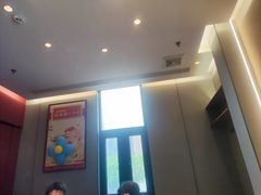 -聚鑫阁江浙菜·非遗传承技艺(闵行交大店)