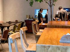 -漆黑觉米粉(三里屯店)